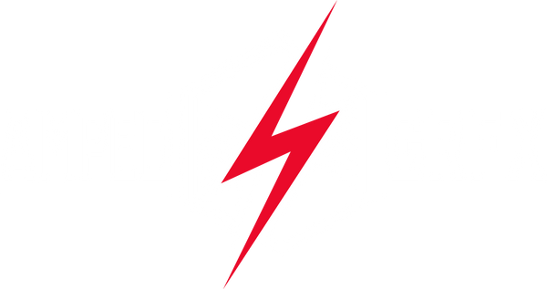 AMPED GRFX