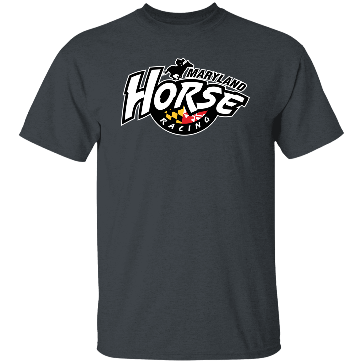 horse racing t shirt designs