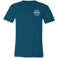 Dink Dank Dunk Pickleball T-Shirt  |  Amped GRFX